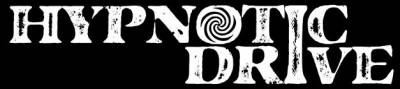 logo Hypnotic Drive